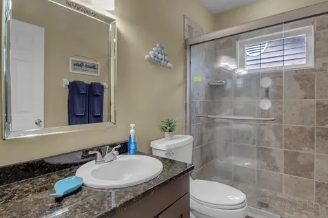 528 Forest Way Longboat Key FL 34228