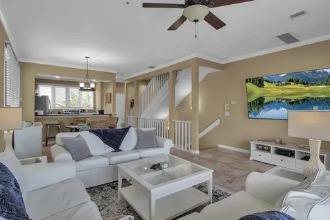 528 Forest Way Longboat Key FL 34228