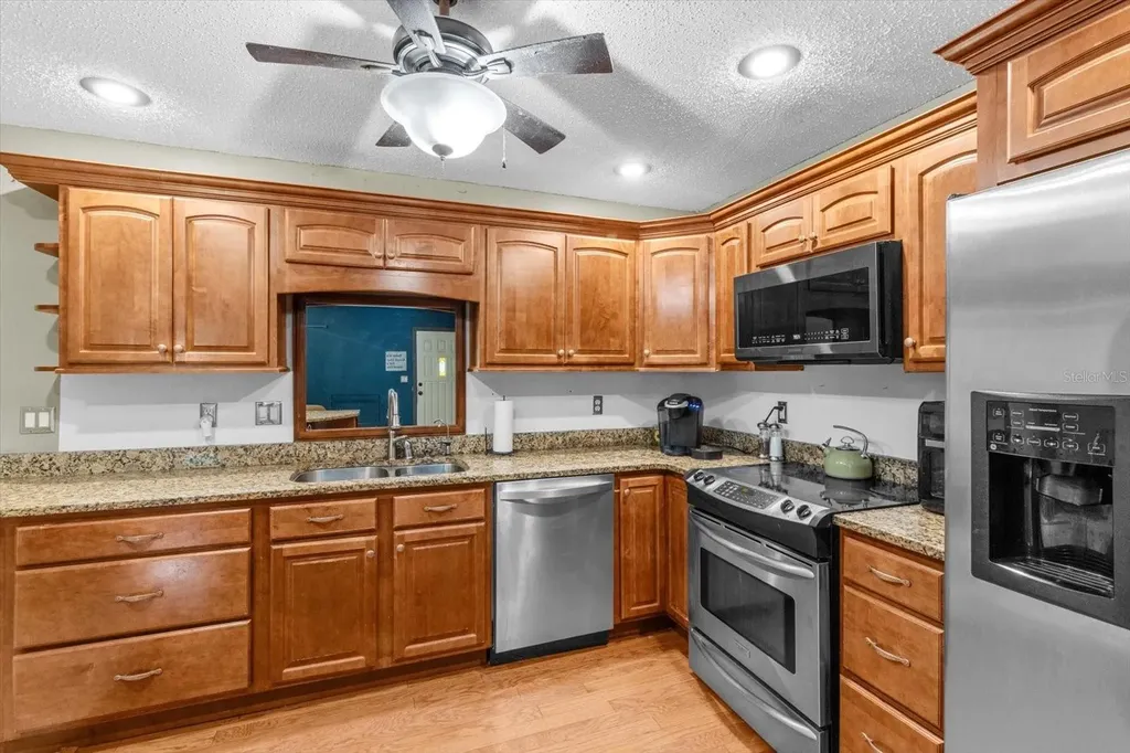 7131 W Green Acres Street Homosassa FL 34446