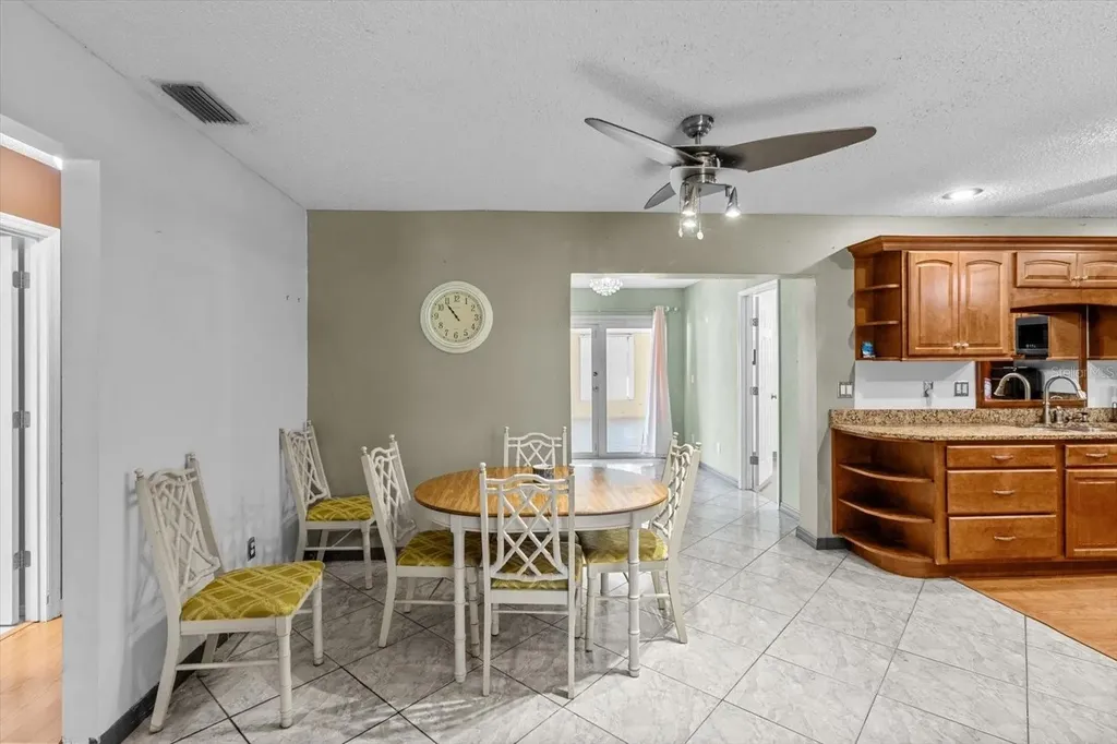 7131 W Green Acres Street Homosassa FL 34446