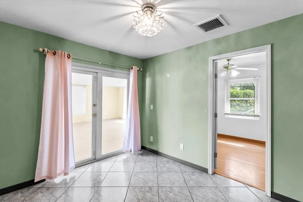 7131 W Green Acres Street Homosassa FL 34446
