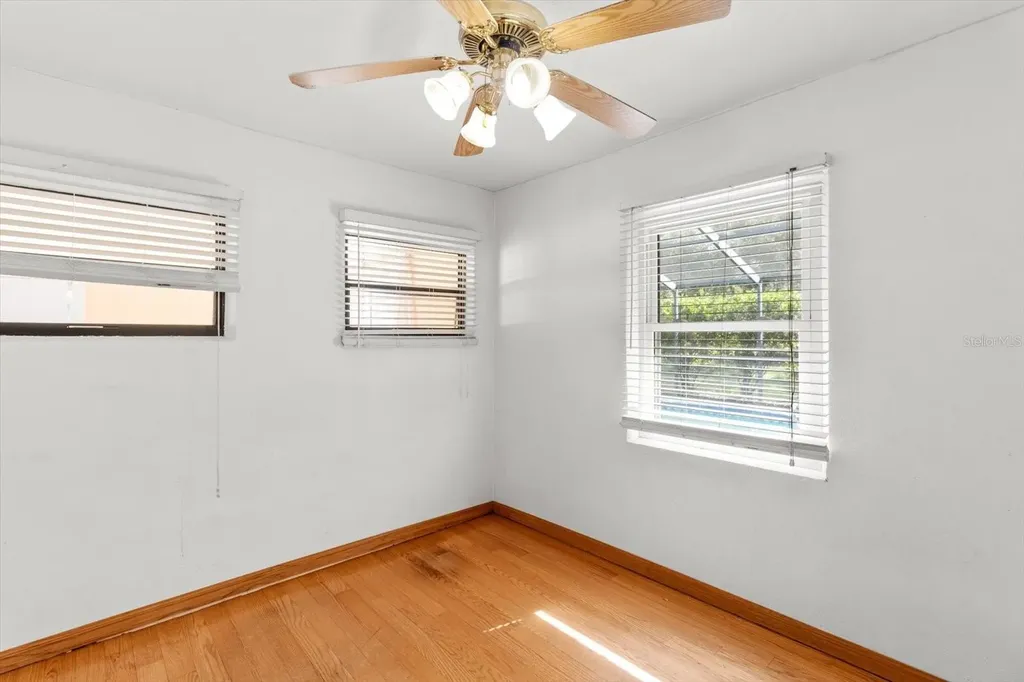7131 W Green Acres Street Homosassa FL 34446