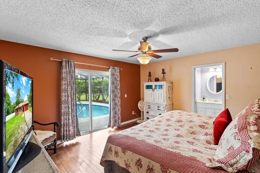 7131 W Green Acres Street Homosassa FL 34446