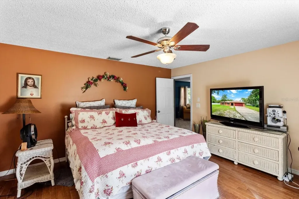 7131 W Green Acres Street Homosassa FL 34446
