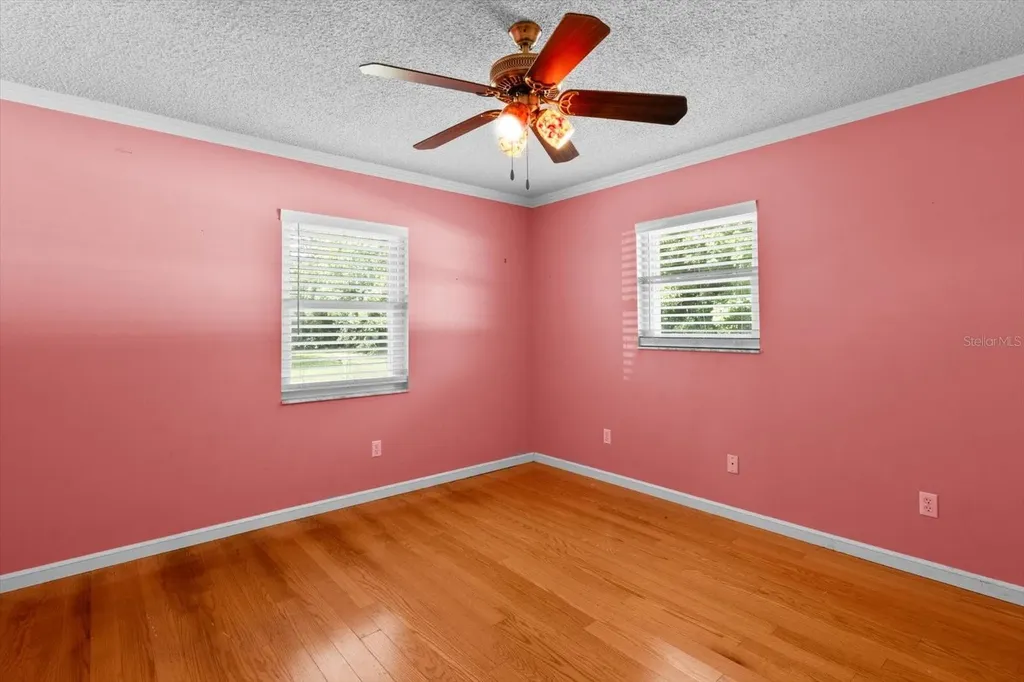 7131 W Green Acres Street Homosassa FL 34446