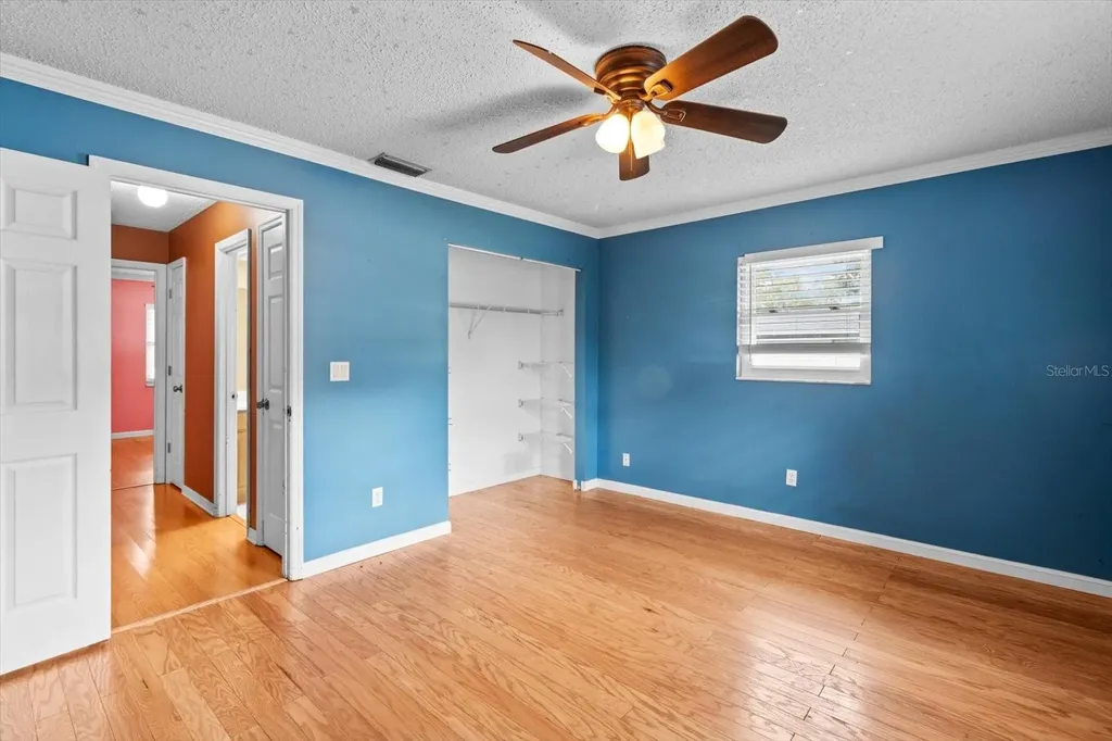 7131 W Green Acres Street Homosassa FL 34446