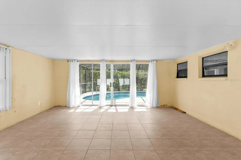 7131 W Green Acres Street Homosassa FL 34446