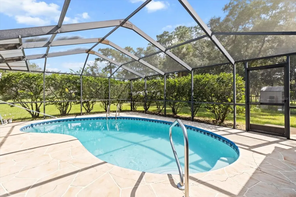 7131 W Green Acres Street Homosassa FL 34446