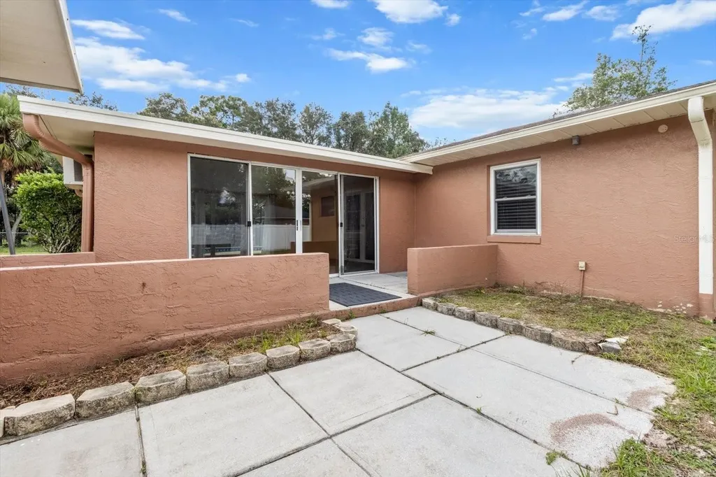 7131 W Green Acres Street Homosassa FL 34446