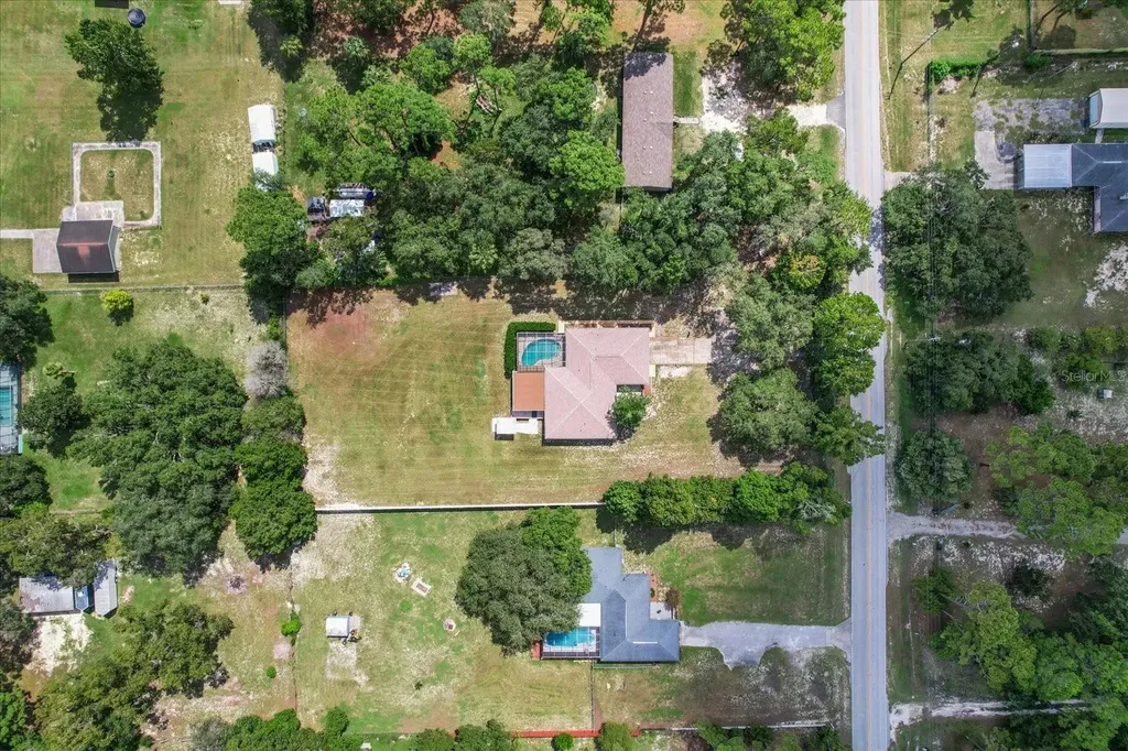 7131 W Green Acres Street Homosassa FL 34446