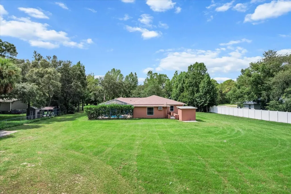 7131 W Green Acres Street Homosassa FL 34446