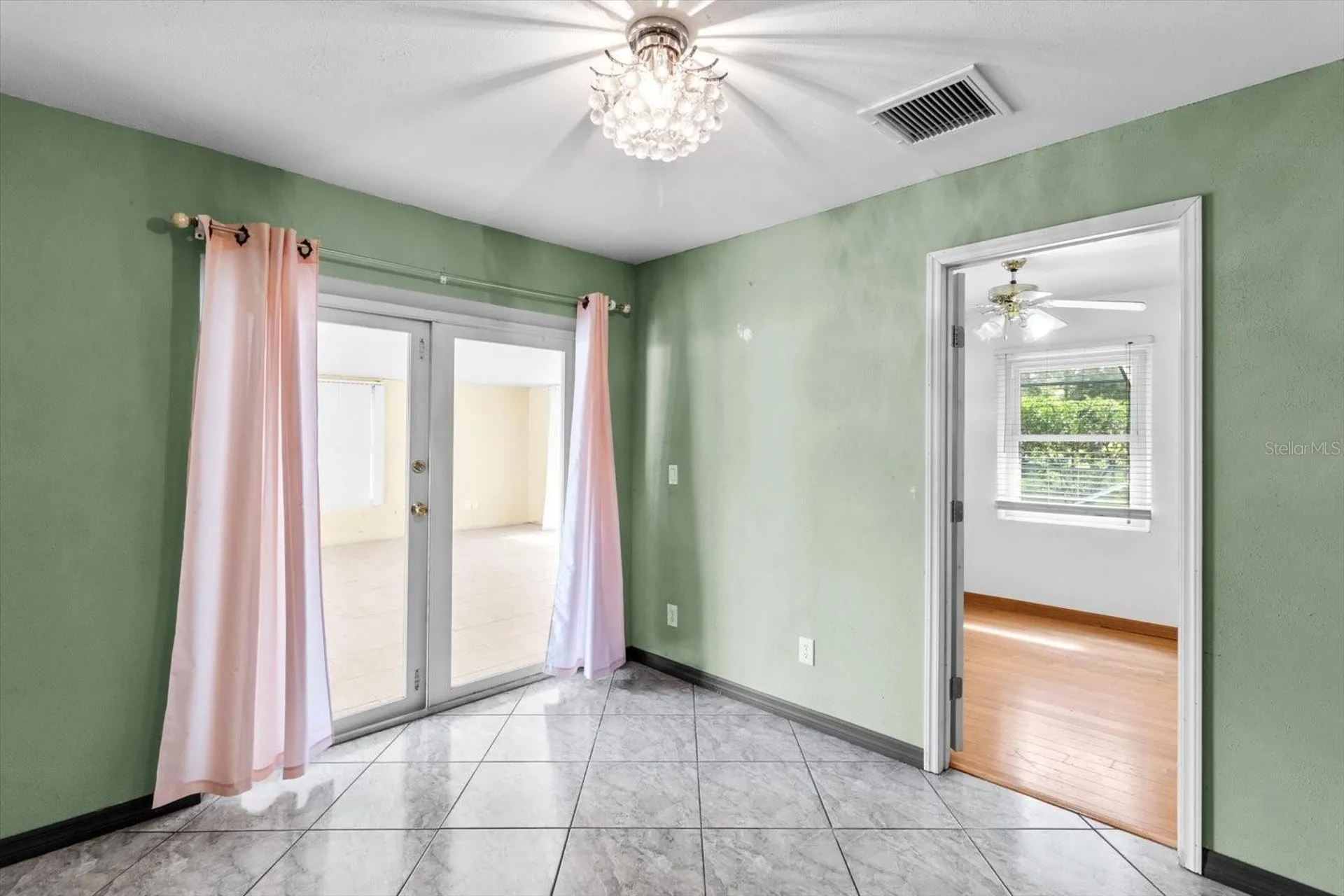 7131 W Green Acres Street Homosassa FL 34446