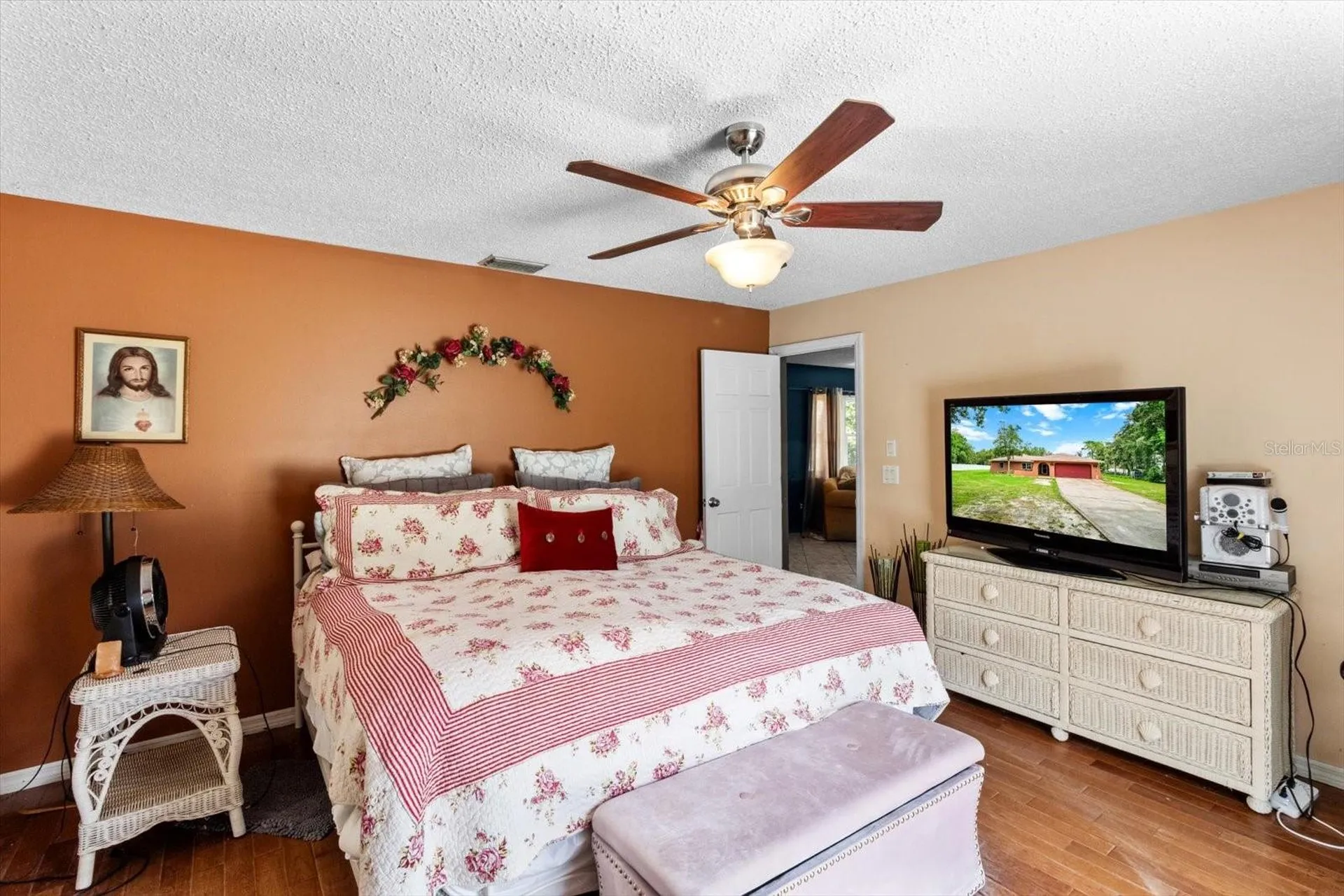 7131 W Green Acres Street Homosassa FL 34446