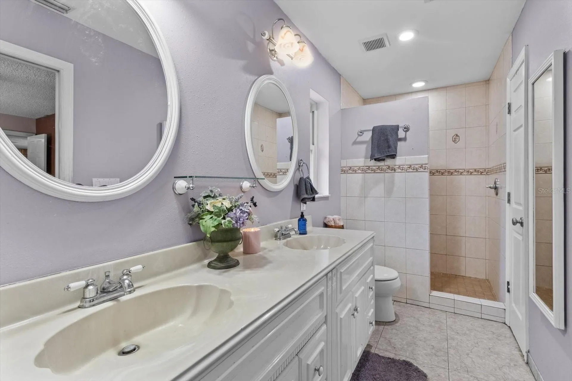 7131 W Green Acres Street Homosassa FL 34446
