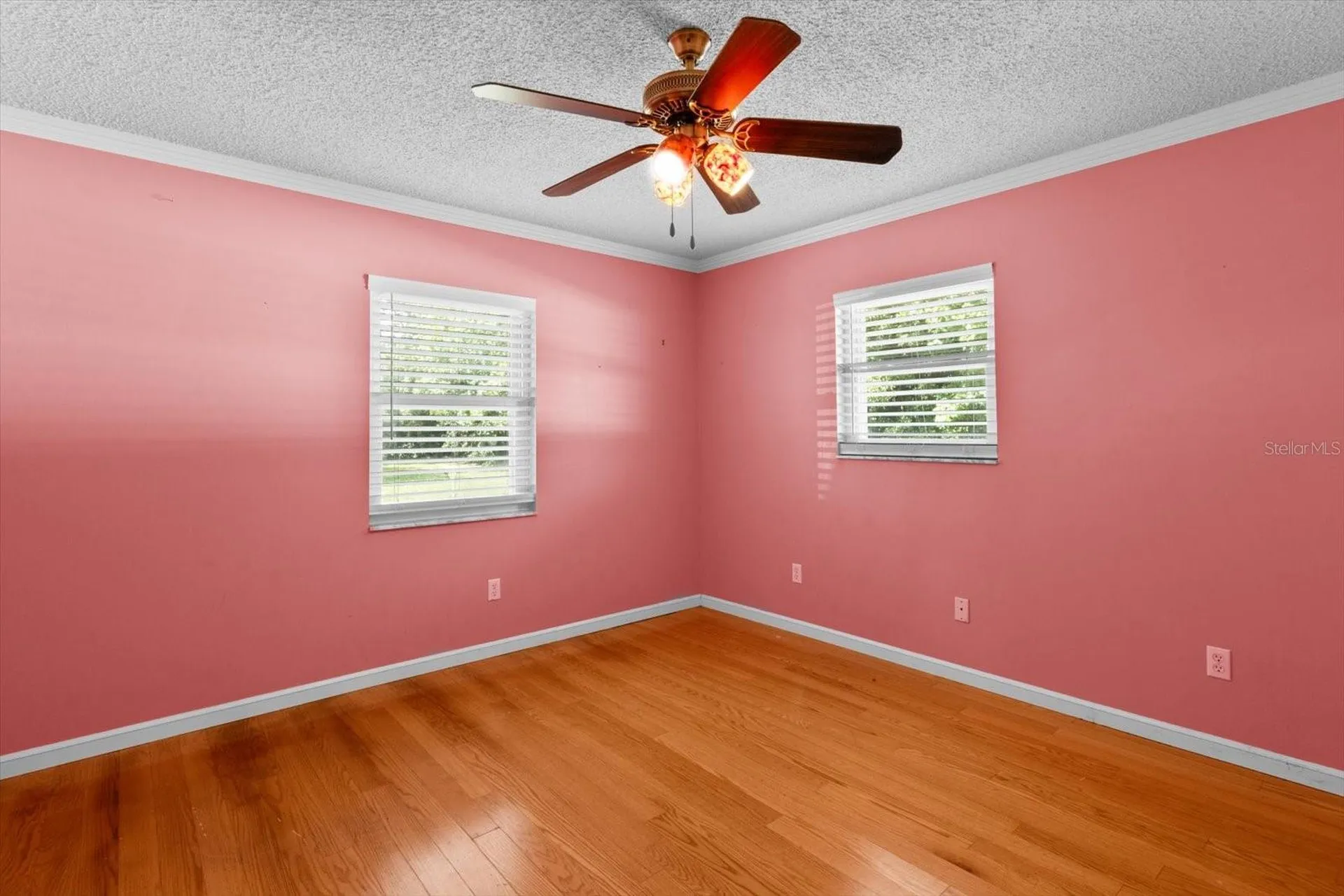 7131 W Green Acres Street Homosassa FL 34446