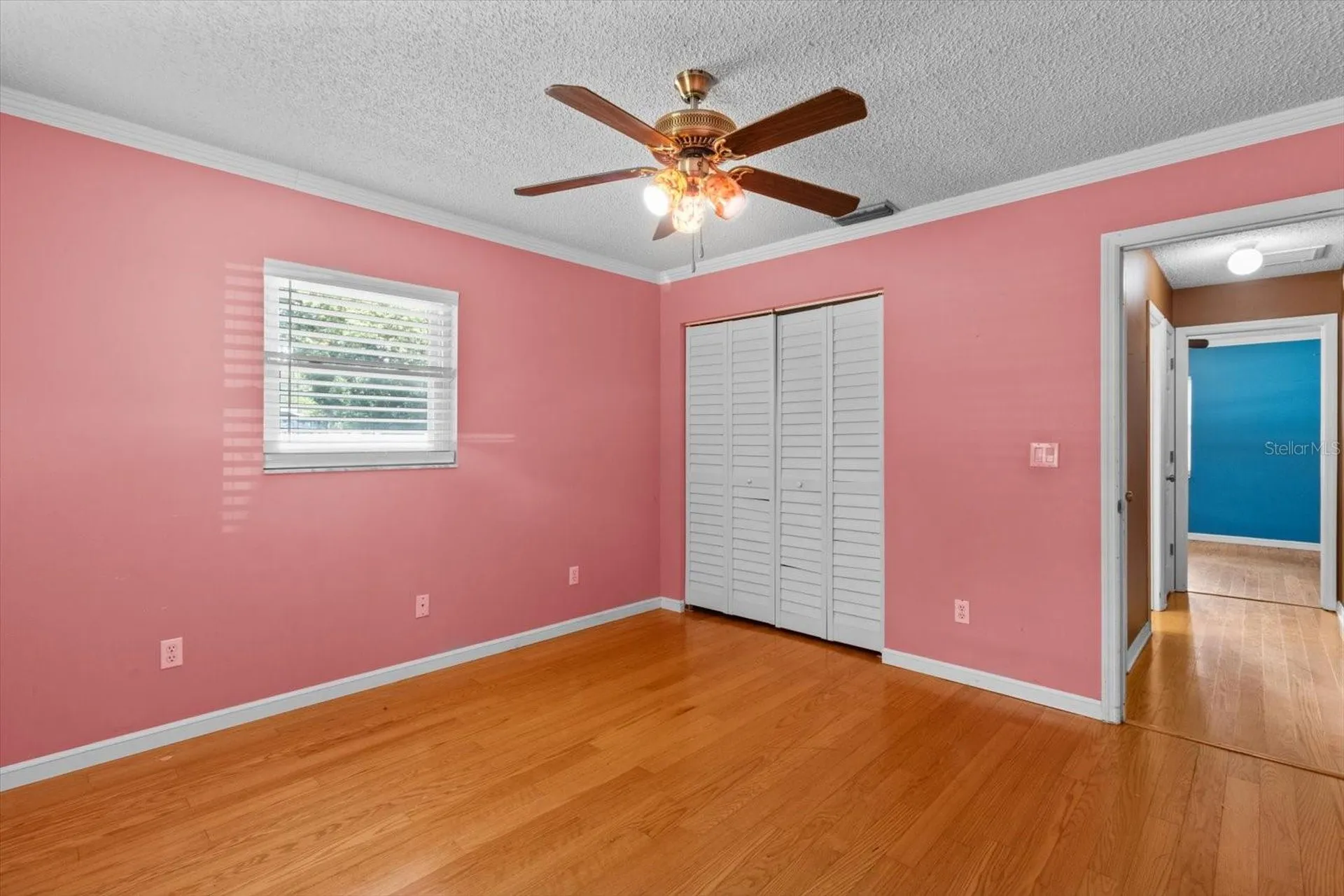 7131 W Green Acres Street Homosassa FL 34446