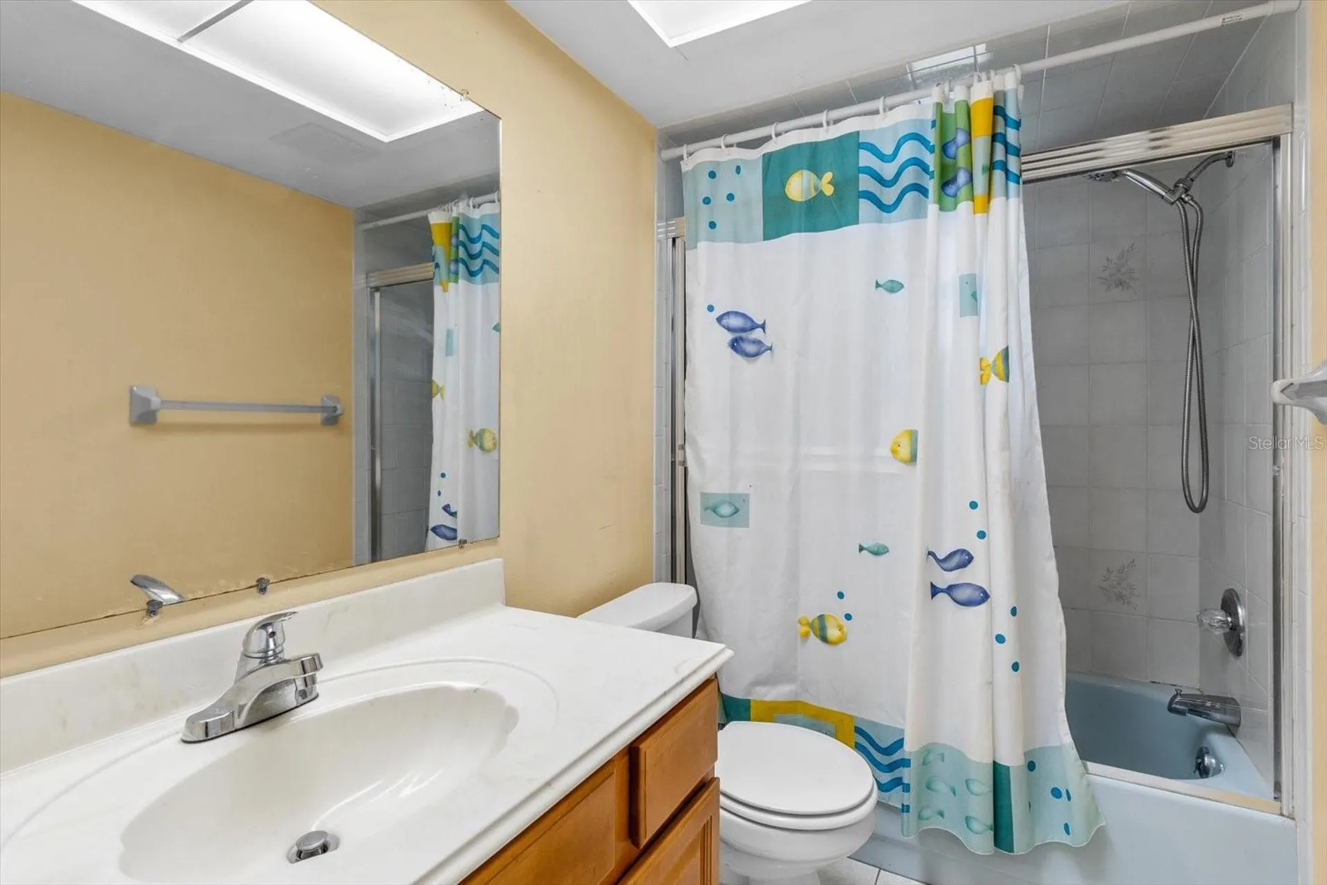 7131 W Green Acres Street Homosassa FL 34446