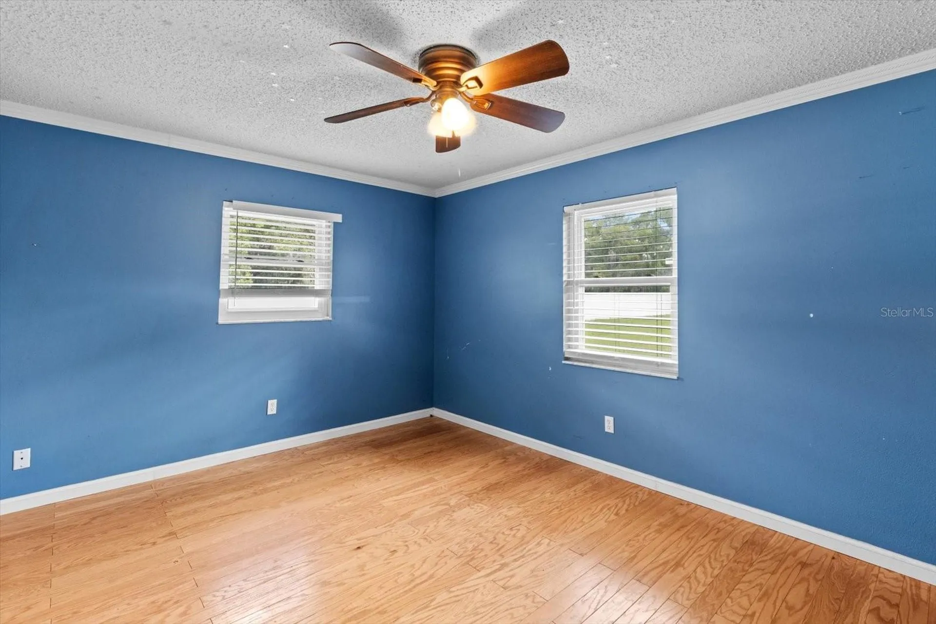 7131 W Green Acres Street Homosassa FL 34446