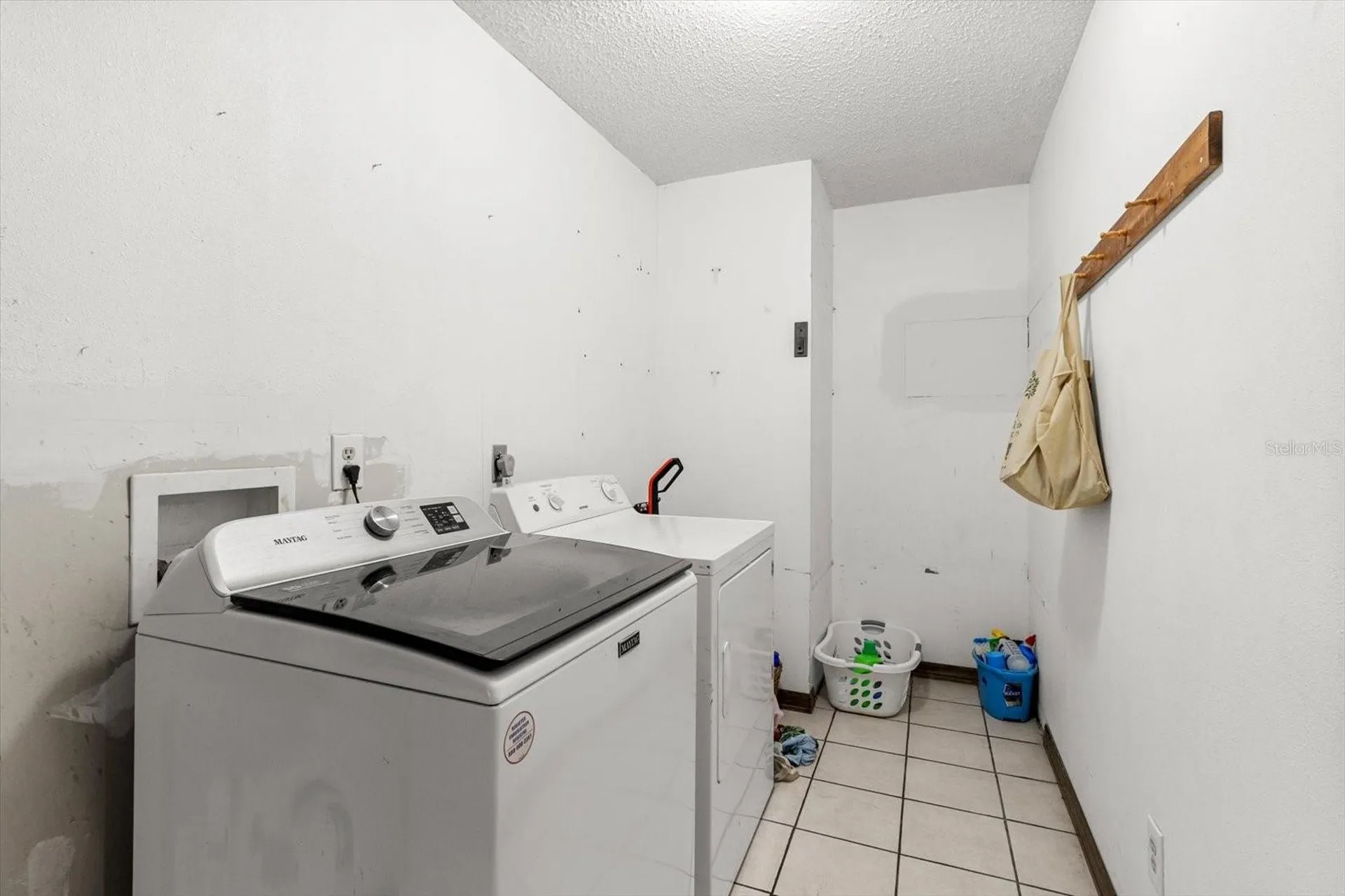 7131 W Green Acres Street Homosassa FL 34446
