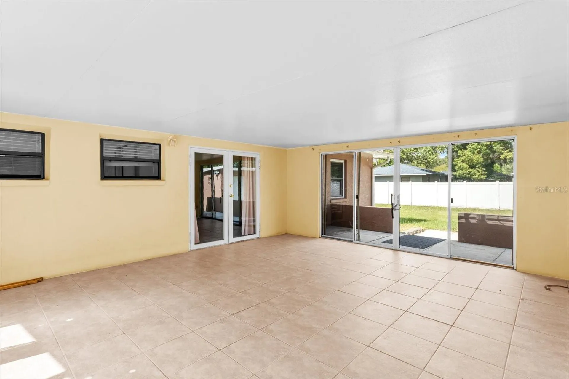 7131 W Green Acres Street Homosassa FL 34446