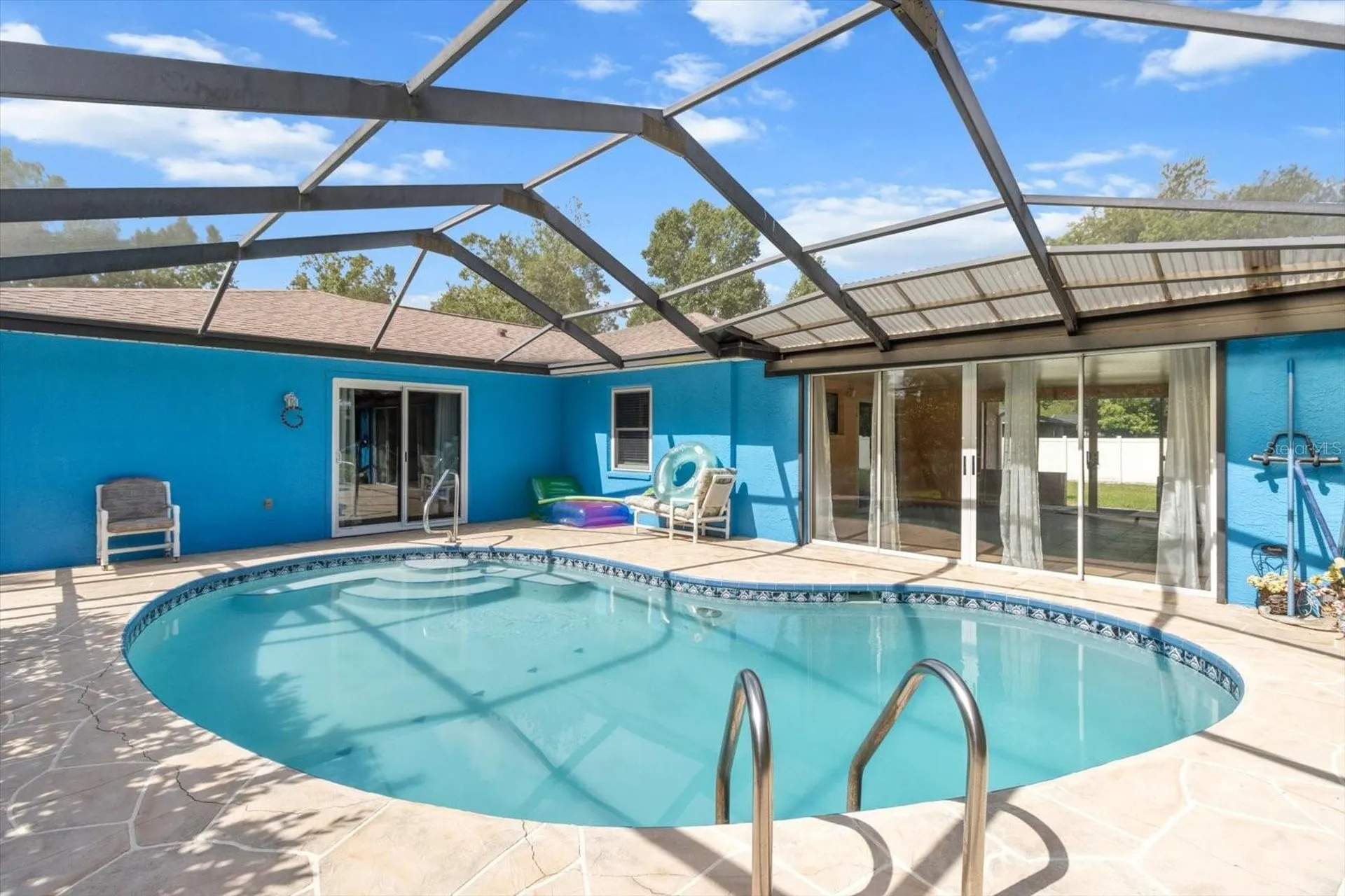7131 W Green Acres Street Homosassa FL 34446