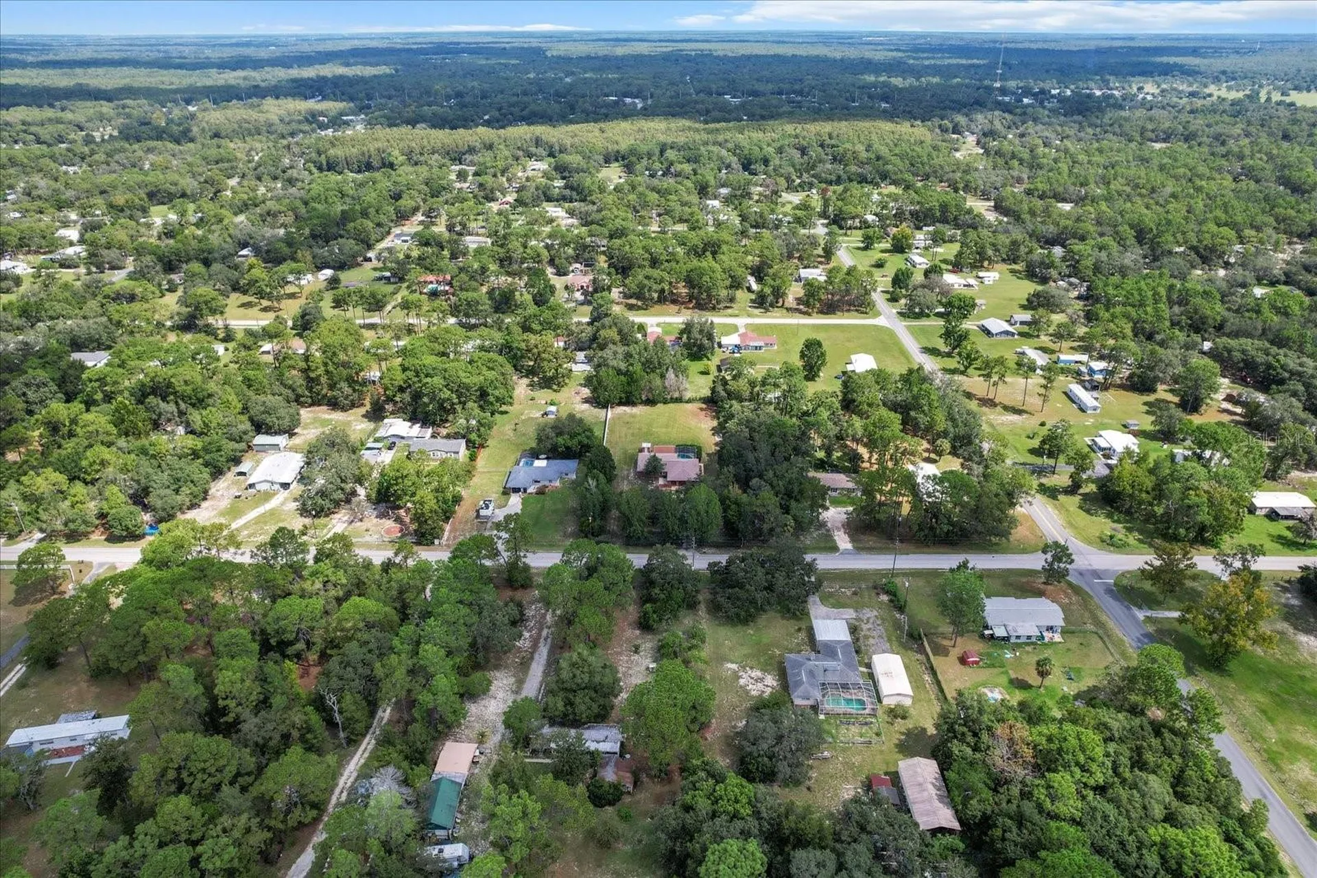 7131 W Green Acres Street Homosassa FL 34446