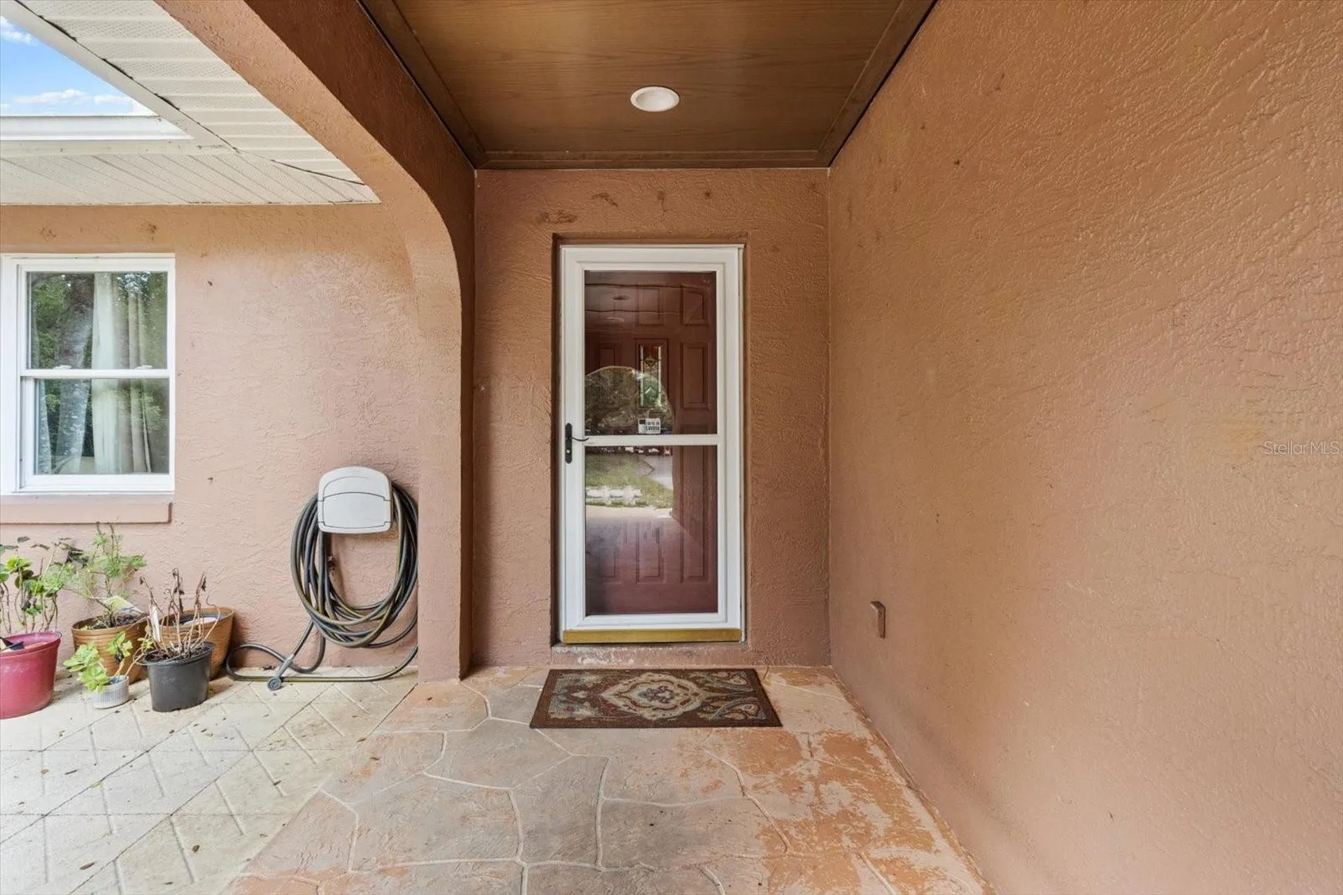 7131 W Green Acres Street Homosassa FL 34446
