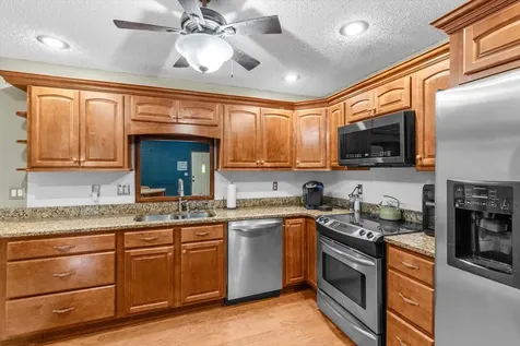 7131 W Green Acres Street Homosassa FL 34446