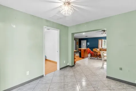 7131 W Green Acres Street Homosassa FL 34446