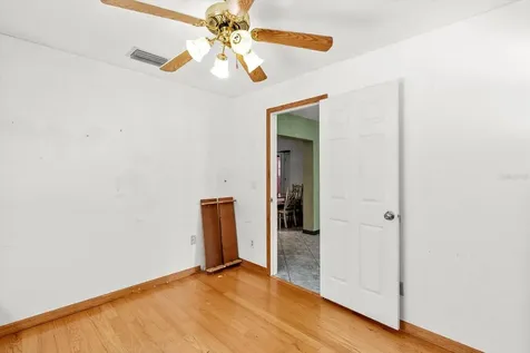 7131 W Green Acres Street Homosassa FL 34446
