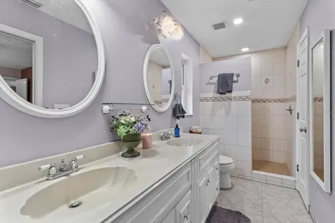7131 W Green Acres Street Homosassa FL 34446