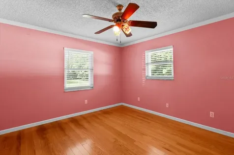 7131 W Green Acres Street Homosassa FL 34446