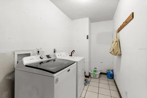 7131 W Green Acres Street Homosassa FL 34446