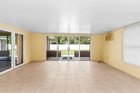 7131 W Green Acres Street Homosassa FL 34446