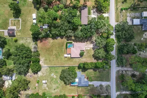 7131 W Green Acres Street Homosassa FL 34446