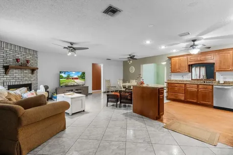7131 W Green Acres Street Homosassa FL 34446
