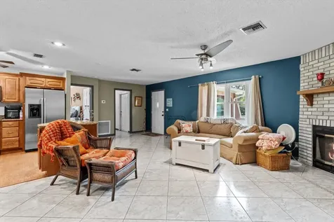 7131 W Green Acres Street Homosassa FL 34446