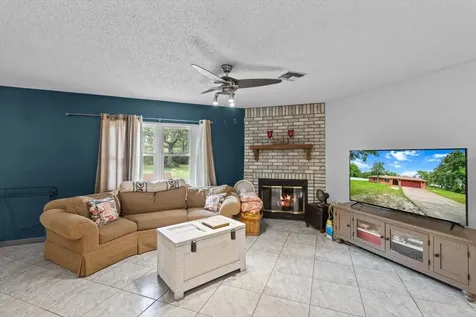 7131 W Green Acres Street Homosassa FL 34446
