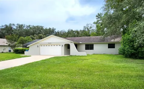 7508 Shepherd Avenue Spring Hill FL 34606
