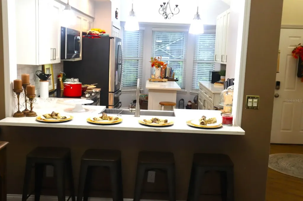 5410 Old Oak Tree Drive Orlando FL 32808