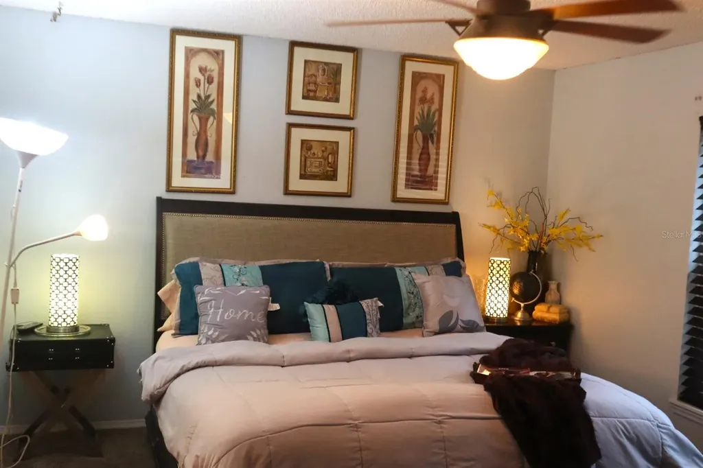 5410 Old Oak Tree Drive Orlando FL 32808