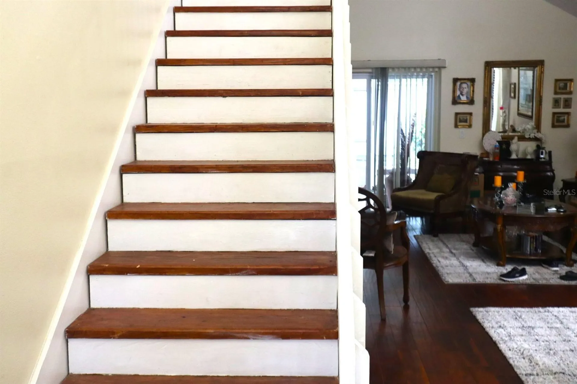 5410 Old Oak Tree Drive Orlando FL 32808
