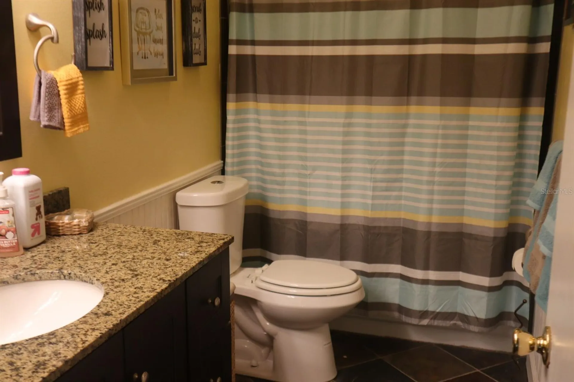 5410 Old Oak Tree Drive Orlando FL 32808