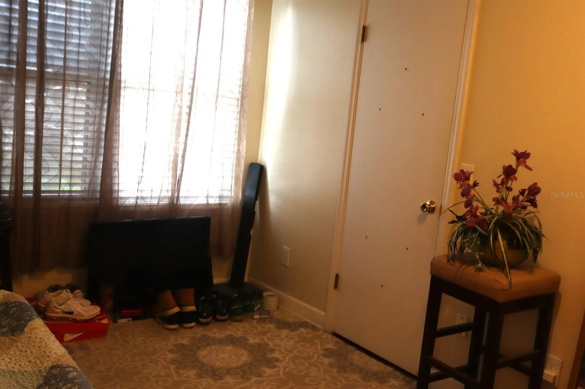 5410 Old Oak Tree Drive Orlando FL 32808