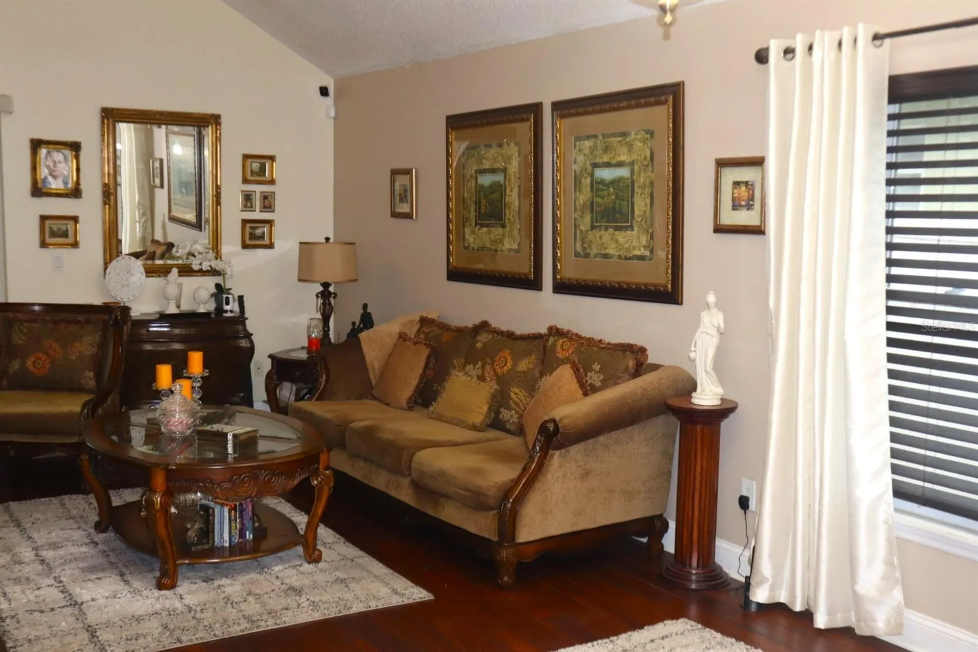 5410 Old Oak Tree Drive Orlando FL 32808