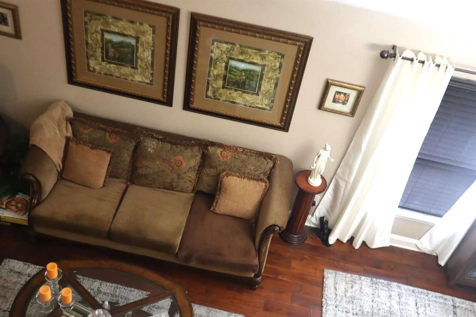 5410 Old Oak Tree Drive Orlando FL 32808