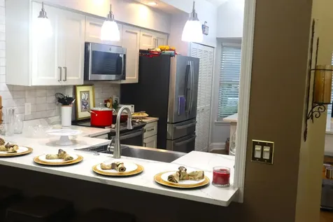 5410 Old Oak Tree Drive Orlando FL 32808