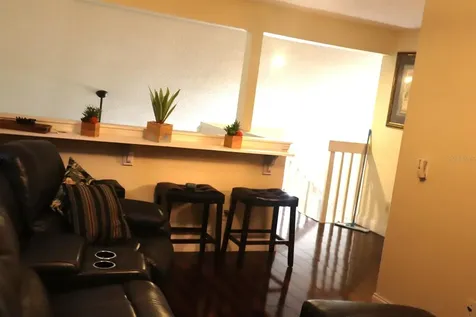 5410 Old Oak Tree Drive Orlando FL 32808