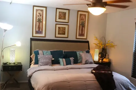 5410 Old Oak Tree Drive Orlando FL 32808