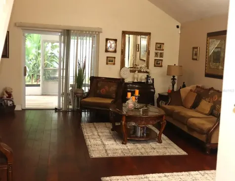 5410 Old Oak Tree Drive Orlando FL 32808